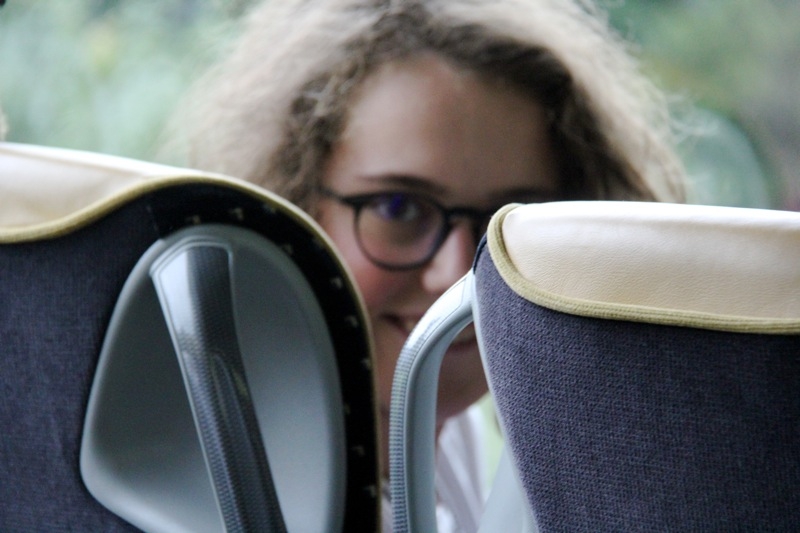 Village Camps International Summer Camp Zell am See, Austria 2026-07-05 https://www.villagecamps.com/journals_admin/images/959-10-IMG_9329.jpg