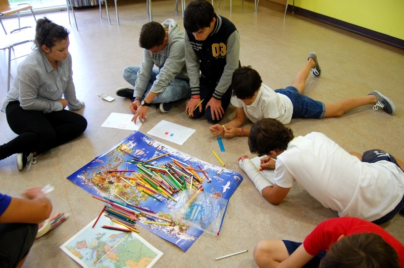 Village Camps International Summer Camp Zell am See, Austria 2026-07-05 https://www.villagecamps.com/journals_admin/images/960-29-DSC_2484.jpg