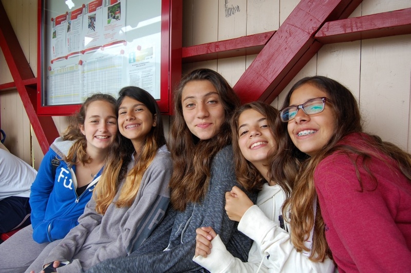 Village Camps International Summer Camp Zell am See, Austria 2026-07-05 https://www.villagecamps.com/journals_admin/images/960-41-DSC_4016.jpg Village Camps International Summer Camp Zell am See, Austria 2026-07-05 https://www.villagecamps.com/journals_admin/images/960-41-DSC_4016.jpg