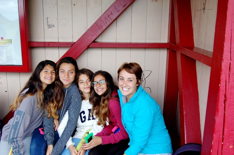 Village Camps International Summer Camp Zell am See, Austria 2026-07-05 https://www.villagecamps.com/journals_admin/images/960-41-DSC_4025.jpg Village Camps International Summer Camp Zell am See, Austria 2026-07-05 https://www.villagecamps.com/journals_admin/images/960-41-DSC_4025.jpg