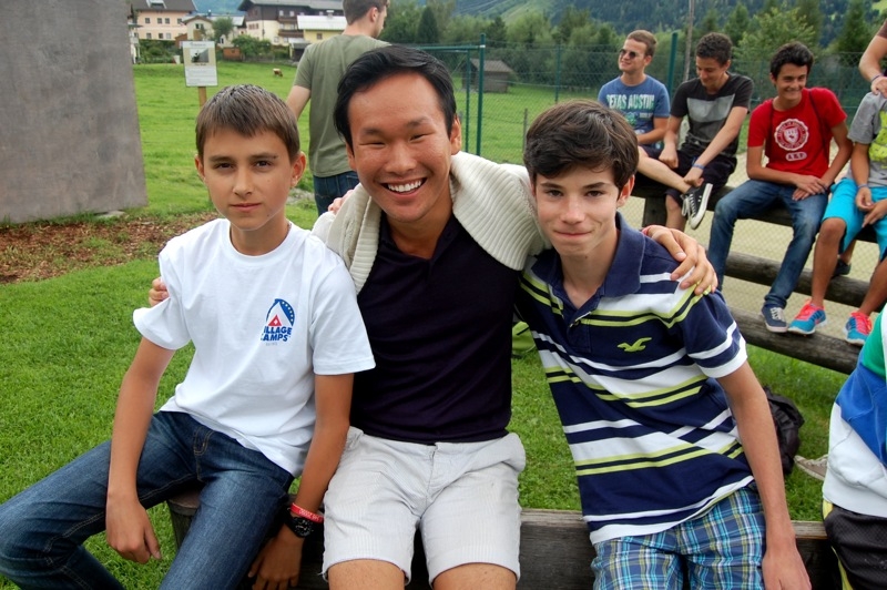 Village Camps International Summer Camp Zell am See, Austria 2026-07-05 https://www.villagecamps.com/journals_admin/images/960-41-DSC_4096.jpg
