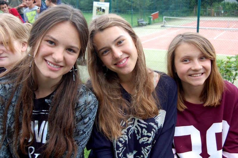Village Camps International Summer Camp Zell am See, Austria 2026-07-05 https://www.villagecamps.com/journals_admin/images/960-41-DSC_4105.jpg Village Camps International Summer Camp Zell am See, Austria 2026-07-05 https://www.villagecamps.com/journals_admin/images/960-41-DSC_4105.jpg