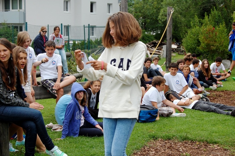 Village Camps International Summer Camp Zell am See, Austria 2026-07-05 https://www.villagecamps.com/journals_admin/images/960-41-DSC_4110.jpg Village Camps International Summer Camp Zell am See, Austria 2026-07-05 https://www.villagecamps.com/journals_admin/images/960-41-DSC_4110.jpg