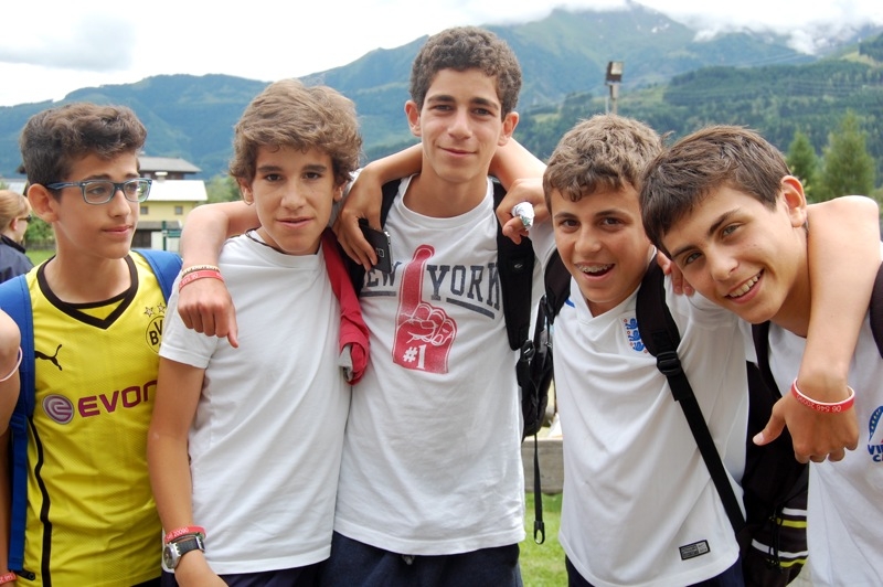 Village Camps International Summer Camp Zell am See, Austria 2026-07-05 https://www.villagecamps.com/journals_admin/images/960-41-DSC_4118.jpg Village Camps International Summer Camp Zell am See, Austria 2026-07-05 https://www.villagecamps.com/journals_admin/images/960-41-DSC_4118.jpg