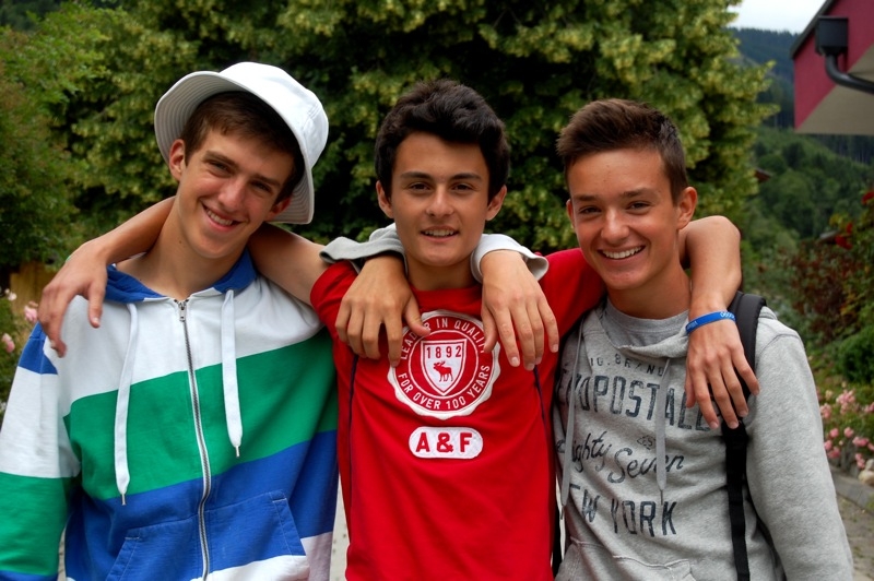 Village Camps International Summer Camp Zell am See, Austria 2026-07-05 https://www.villagecamps.com/journals_admin/images/960-41-DSC_4121.jpg