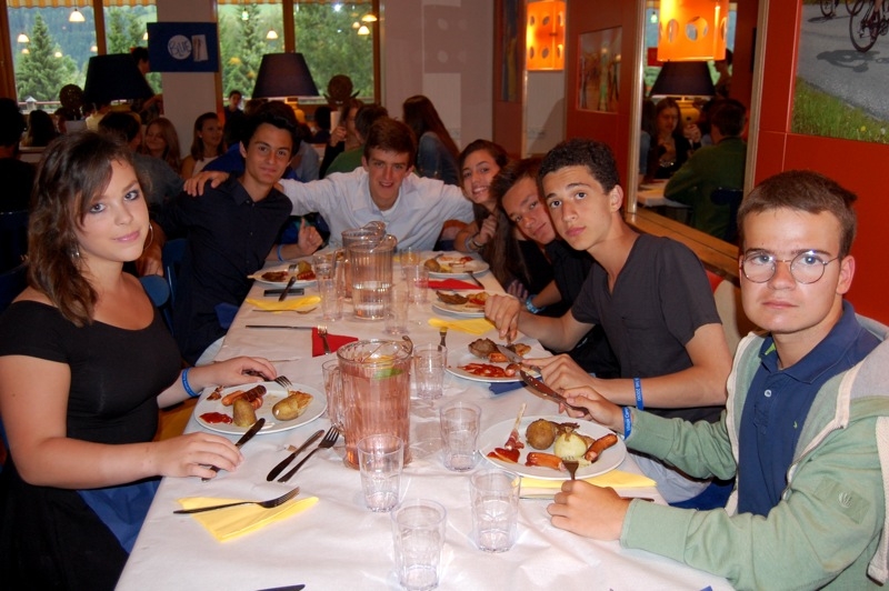 Village Camps International Summer Camp Zell am See, Austria 2026-07-05 https://www.villagecamps.com/journals_admin/images/961-20-DSC_4217.jpg Village Camps International Summer Camp Zell am See, Austria 2026-07-05 https://www.villagecamps.com/journals_admin/images/961-20-DSC_4217.jpg