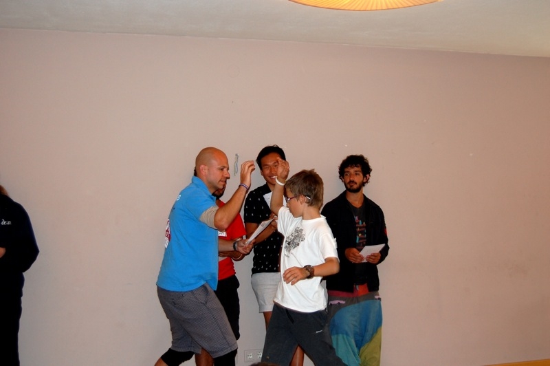 Village Camps International Summer Camp Zell am See, Austria 2026-07-05 https://www.villagecamps.com/journals_admin/images/961-34-DSC_4204.jpg Village Camps International Summer Camp Zell am See, Austria 2026-07-05 https://www.villagecamps.com/journals_admin/images/961-34-DSC_4204.jpg
