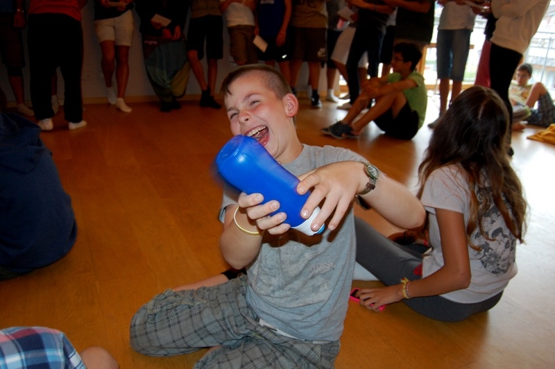 Village Camps International Summer Camp Zell am See, Austria 2026-07-05 https://www.villagecamps.com/journals_admin/images/961-34-DSC_4211.jpg Village Camps International Summer Camp Zell am See, Austria 2026-07-05 https://www.villagecamps.com/journals_admin/images/961-34-DSC_4211.jpg