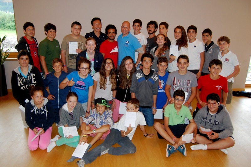 Village Camps International Summer Camp Zell am See, Austria 2026-07-05 https://www.villagecamps.com/journals_admin/images/961-34-DSC_4213.jpg