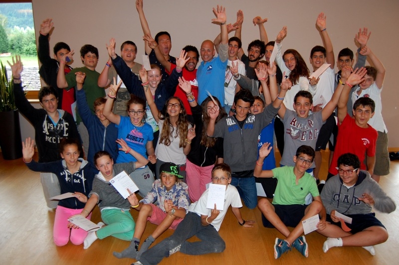 Village Camps International Summer Camp Zell am See, Austria 2026-07-05 https://www.villagecamps.com/journals_admin/images/961-34-DSC_4214.jpg