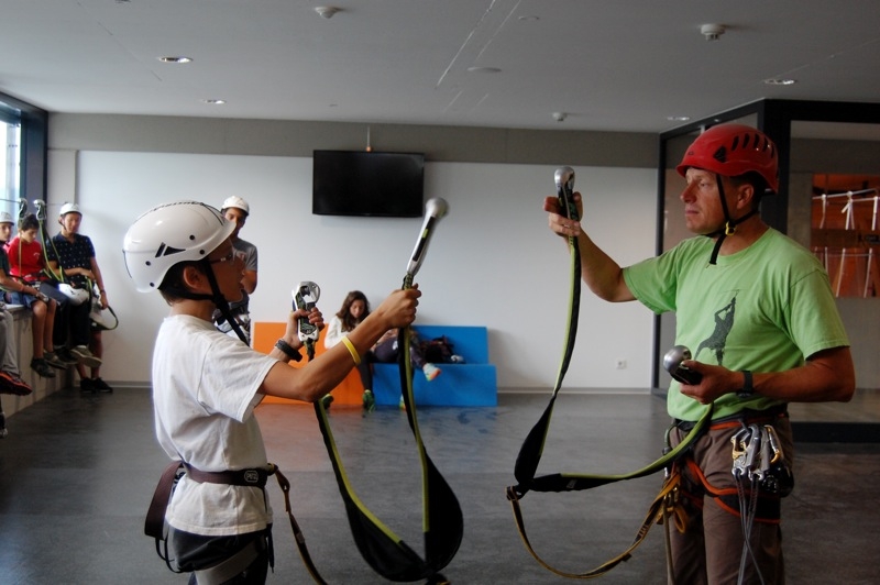 Village Camps International Summer Camp Zell am See, Austria 2026-07-05 https://www.villagecamps.com/journals_admin/images/961-40-DSC_4151.jpg Village Camps International Summer Camp Zell am See, Austria 2026-07-05 https://www.villagecamps.com/journals_admin/images/961-40-DSC_4151.jpg