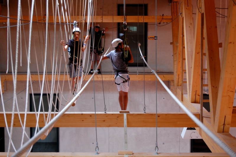 Village Camps International Summer Camp Zell am See, Austria 2026-07-05 https://www.villagecamps.com/journals_admin/images/961-40-DSC_4160.jpg