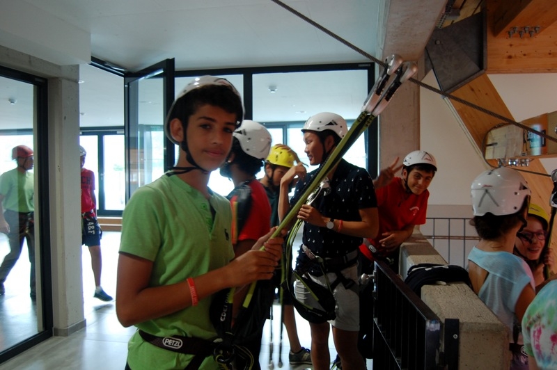 Village Camps International Summer Camp Zell am See, Austria 2026-07-05 https://www.villagecamps.com/journals_admin/images/961-40-DSC_4161.jpg Village Camps International Summer Camp Zell am See, Austria 2026-07-05 https://www.villagecamps.com/journals_admin/images/961-40-DSC_4161.jpg