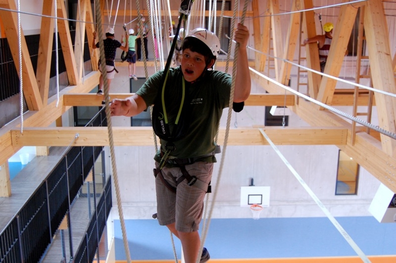 Village Camps International Summer Camp Zell am See, Austria 2026-07-05 https://www.villagecamps.com/journals_admin/images/961-40-DSC_4168.jpg Village Camps International Summer Camp Zell am See, Austria 2026-07-05 https://www.villagecamps.com/journals_admin/images/961-40-DSC_4168.jpg