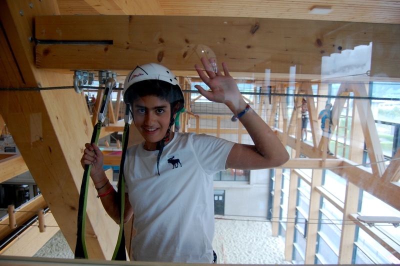Village Camps International Summer Camp Zell am See, Austria 2026-07-05 https://www.villagecamps.com/journals_admin/images/961-40-DSC_4174.jpg Village Camps International Summer Camp Zell am See, Austria 2026-07-05 https://www.villagecamps.com/journals_admin/images/961-40-DSC_4174.jpg