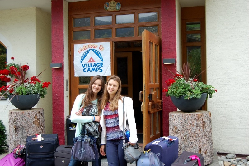 Village Camps International Summer Camp Zell am See, Austria 2025-07-26 https://www.villagecamps.com/journals_admin/images/962-34-DSC_4364.jpg