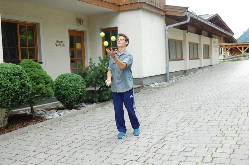 Village Camps International Summer Camp Zell am See, Austria 2026-07-05 https://www.villagecamps.com/journals_admin/images/962-34-DSC_4365.jpg