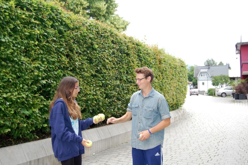 Village Camps International Summer Camp Zell am See, Austria 2025-07-26 https://www.villagecamps.com/journals_admin/images/962-34-DSC_4375.jpg