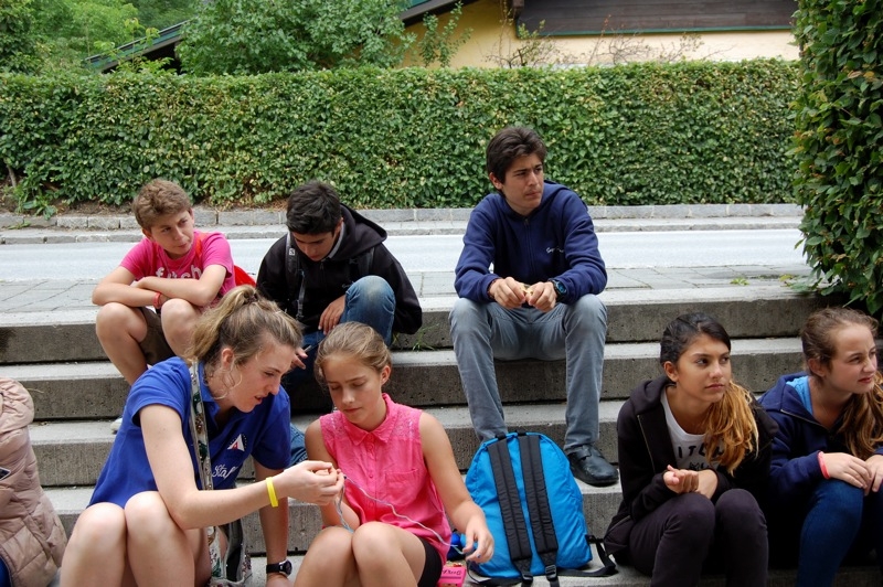 Village Camps International Summer Camp Zell am See, Austria 2026-07-05 https://www.villagecamps.com/journals_admin/images/962-34-DSC_4376.jpg