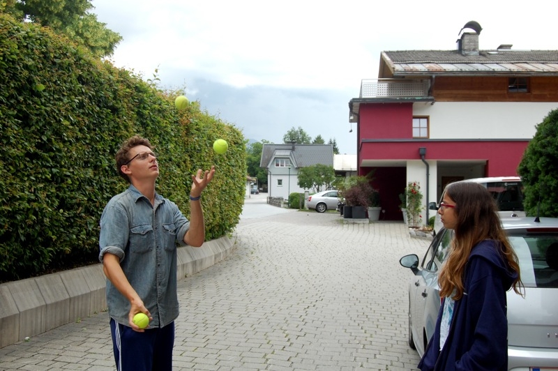 Village Camps International Summer Camp Zell am See, Austria 2026-07-05 https://www.villagecamps.com/journals_admin/images/962-34-DSC_4377.jpg