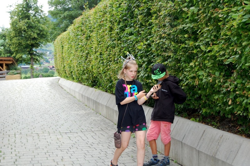 Village Camps International Summer Camp Zell am See, Austria 2025-07-26 https://www.villagecamps.com/journals_admin/images/962-34-DSC_4378.jpg