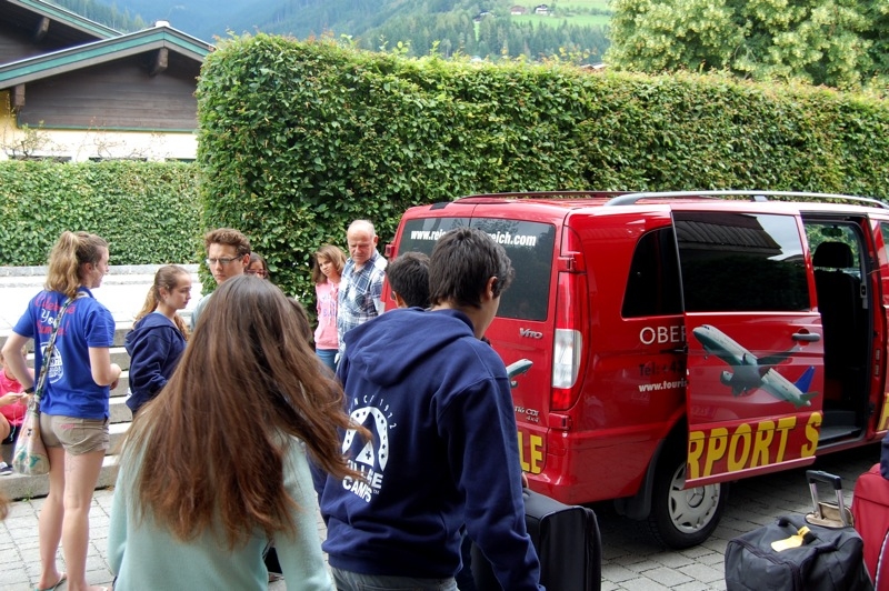 Village Camps International Summer Camp Zell am See, Austria 2025-07-26 https://www.villagecamps.com/journals_admin/images/962-34-DSC_4379.jpg
