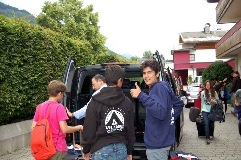 Village Camps International Summer Camp Zell am See, Austria 2025-07-26 https://www.villagecamps.com/journals_admin/images/962-34-DSC_4380.jpg