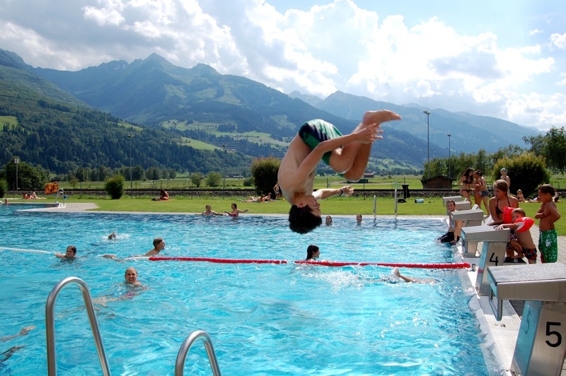 Village Camps International Summer Camp Zell am See, Austria 2026-07-05 https://www.villagecamps.com/journals_admin/images/963-1-DSC_5025.jpg
