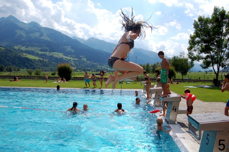Village Camps International Summer Camp Zell am See, Austria 2026-07-05 https://www.villagecamps.com/journals_admin/images/963-1-DSC_5033.jpg