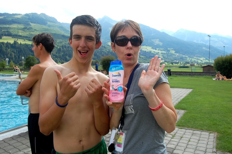 Village Camps International Summer Camp Zell am See, Austria 2026-07-05 https://www.villagecamps.com/journals_admin/images/963-1-DSC_5042.jpg