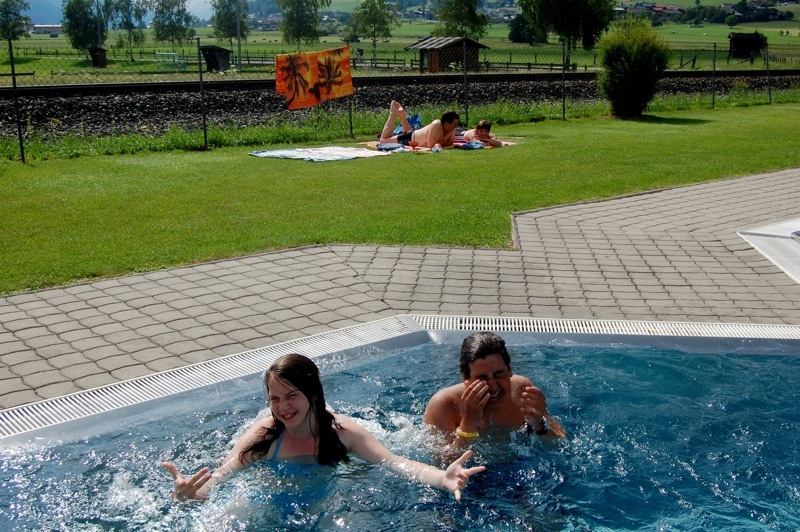 Village Camps International Summer Camp Zell am See, Austria 2026-07-05 https://www.villagecamps.com/journals_admin/images/963-1-DSC_5052.jpg