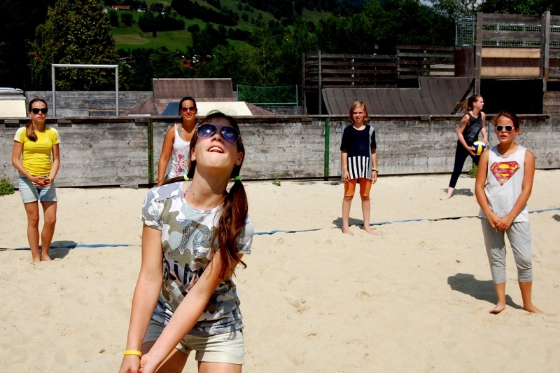 Village Camps International Summer Camp Zell am See, Austria 2026-07-05 https://www.villagecamps.com/journals_admin/images/963-23-DSC_5013.jpg