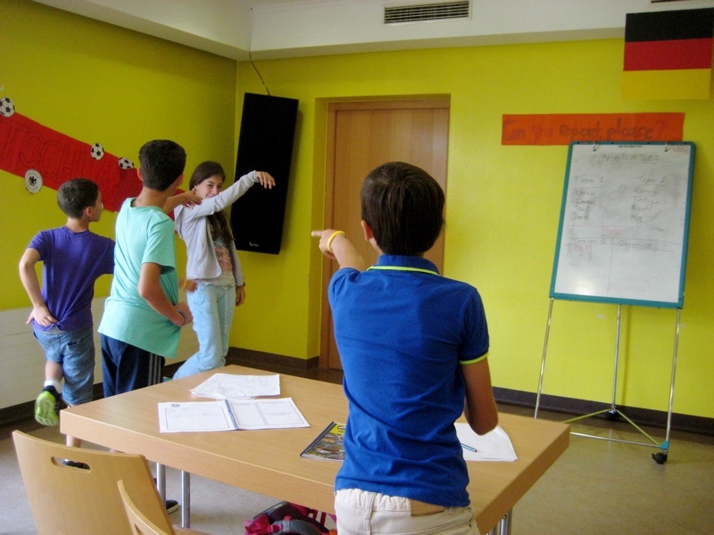 Village Camps International Summer Camp Zell am See, Austria 2026-07-05 https://www.villagecamps.com/journals_admin/images/963-27-IMG_1487.jpg