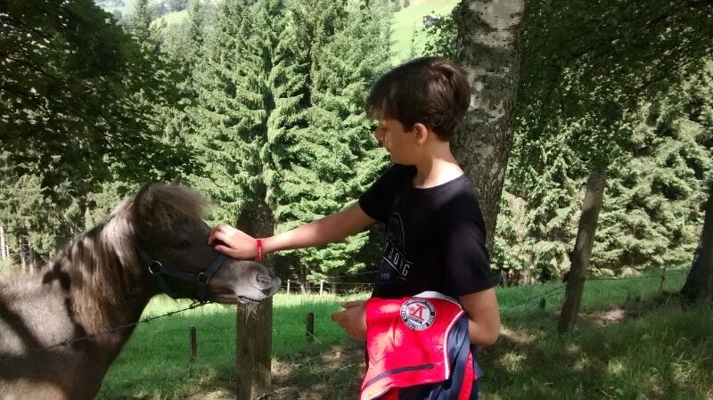 Village Camps International Summer Camp Zell am See, Austria 2026-07-05 https://www.villagecamps.com/journals_admin/images/963-27-IMG_2320.jpg