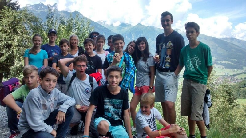 Village Camps International Summer Camp Zell am See, Austria 2026-07-05 https://www.villagecamps.com/journals_admin/images/963-27-IMG_2330.jpg