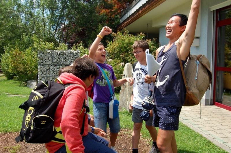 Village Camps International Summer Camp Zell am See, Austria 2026-07-05 https://www.villagecamps.com/journals_admin/images/963-34-DSC_4993.jpg