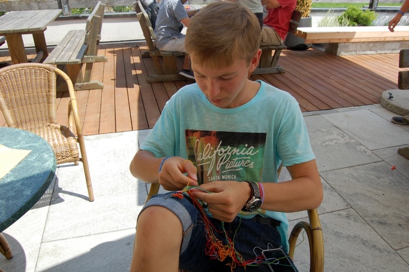 Village Camps International Summer Camp Zell am See, Austria 2026-07-05 https://www.villagecamps.com/journals_admin/images/963-44-DSC_5001.jpg