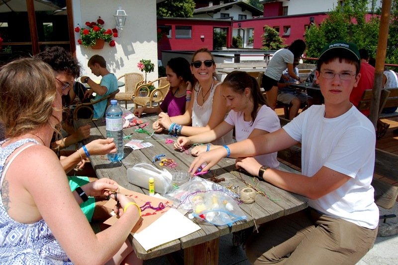 Village Camps International Summer Camp Zell am See, Austria 2026-07-05 https://www.villagecamps.com/journals_admin/images/963-44-DSC_5002.jpg