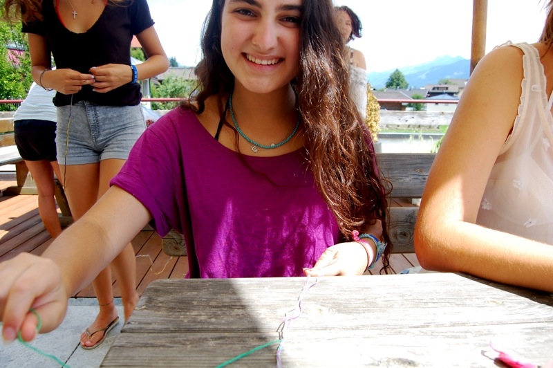 Village Camps International Summer Camp Zell am See, Austria 2026-07-05 https://www.villagecamps.com/journals_admin/images/963-44-DSC_5003.jpg