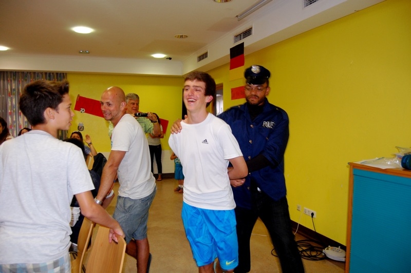 Village Camps International Summer Camp Zell am See, Austria 2026-07-05 https://www.villagecamps.com/journals_admin/images/963-45-DSC_5094.jpg