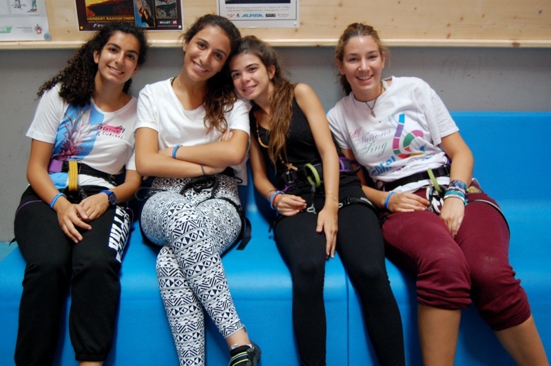 Village Camps International Summer Camp Zell am See, Austria 2026-07-05 https://www.villagecamps.com/journals_admin/images/963-9-DSC_4956.jpg