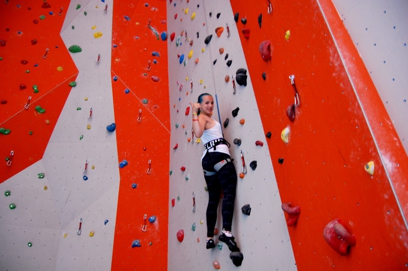Village Camps International Summer Camp Zell am See, Austria 2026-07-05 https://www.villagecamps.com/journals_admin/images/963-9-DSC_4958.jpg