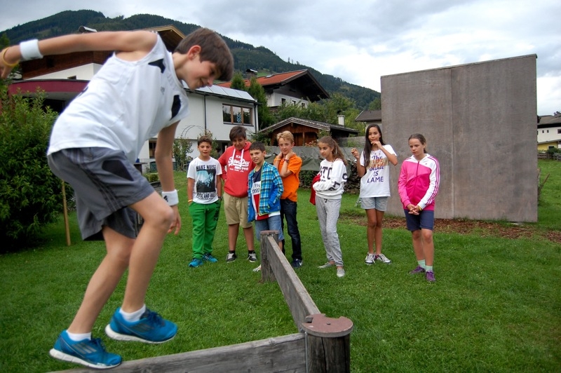 Village Camps International Summer Camp Zell am See, Austria 2026-07-05 https://www.villagecamps.com/journals_admin/images/964-11-DSC_4604.jpg