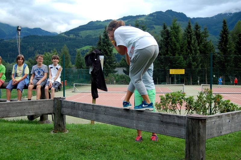 Village Camps International Summer Camp Zell am See, Austria 2026-07-05 https://www.villagecamps.com/journals_admin/images/964-11-DSC_4608.jpg Village Camps International Summer Camp Zell am See, Austria 2026-07-05 https://www.villagecamps.com/journals_admin/images/964-11-DSC_4608.jpg