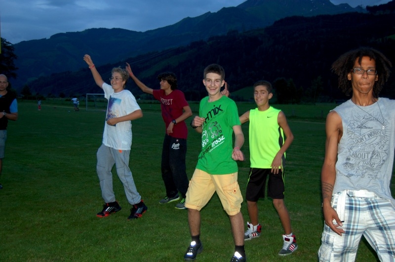 Village Camps International Summer Camp Zell am See, Austria 2026-07-05 https://www.villagecamps.com/journals_admin/images/964-11-DSC_4679.jpg Village Camps International Summer Camp Zell am See, Austria 2026-07-05 https://www.villagecamps.com/journals_admin/images/964-11-DSC_4679.jpg