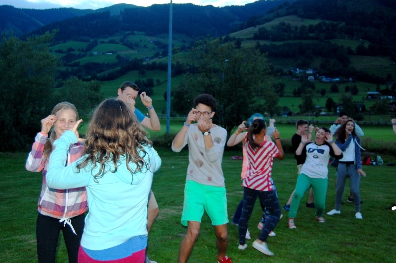 Village Camps International Summer Camp Zell am See, Austria 2026-07-05 https://www.villagecamps.com/journals_admin/images/964-11-DSC_4692.jpg Village Camps International Summer Camp Zell am See, Austria 2026-07-05 https://www.villagecamps.com/journals_admin/images/964-11-DSC_4692.jpg