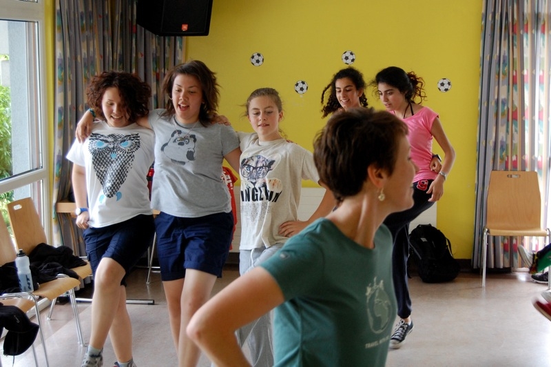 Village Camps International Summer Camp Zell am See, Austria 2026-07-05 https://www.villagecamps.com/journals_admin/images/964-20-DSC_4519.jpg