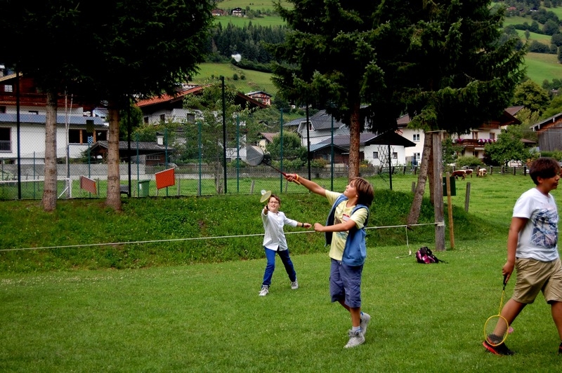 Village Camps International Summer Camp Zell am See, Austria 2026-07-05 https://www.villagecamps.com/journals_admin/images/964-23-DSC_4552.jpg