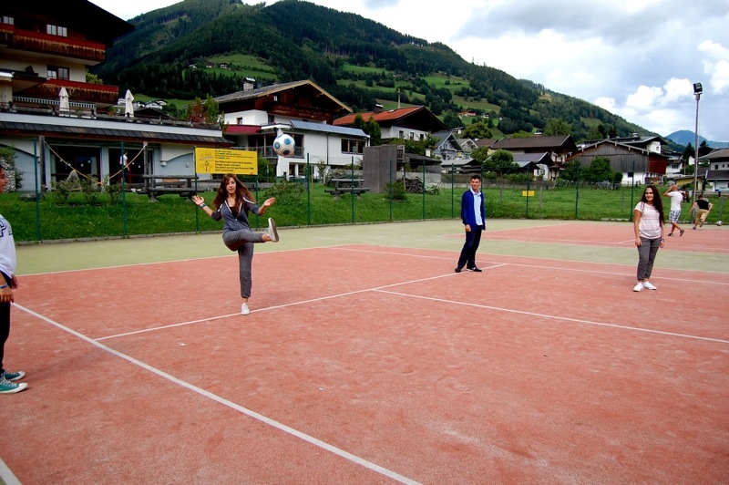 Village Camps International Summer Camp Zell am See, Austria 2026-07-05 https://www.villagecamps.com/journals_admin/images/964-23-DSC_4565.jpg Village Camps International Summer Camp Zell am See, Austria 2026-07-05 https://www.villagecamps.com/journals_admin/images/964-23-DSC_4565.jpg