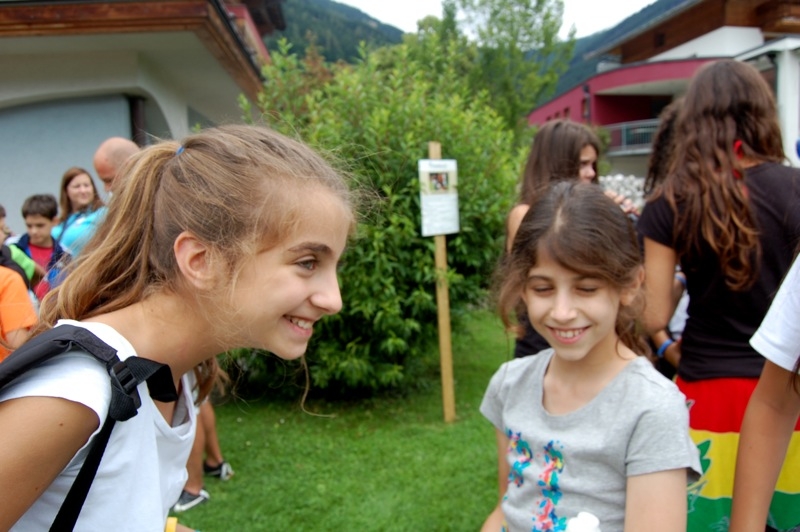 Village Camps International Summer Camp Zell am See, Austria 2026-07-05 https://www.villagecamps.com/journals_admin/images/964-34-DSC_4483.jpg Village Camps International Summer Camp Zell am See, Austria 2026-07-05 https://www.villagecamps.com/journals_admin/images/964-34-DSC_4483.jpg